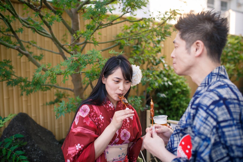มาดู 7 วิธีแก้ปัญหา “ออกเดท ใครจ่ายตังค์?” ในสไตล์คู่รักญี่ปุ่น - WORLD OF BUZZ