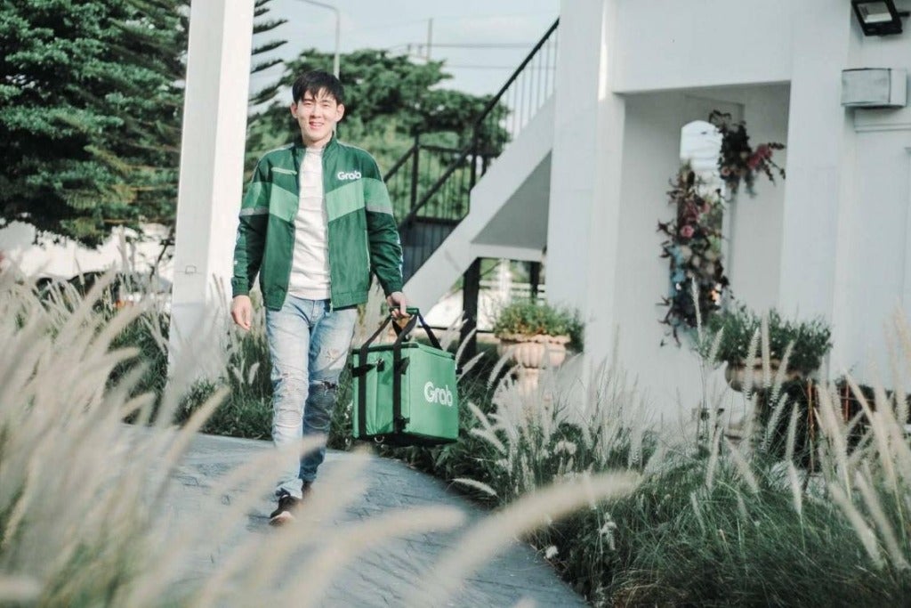 ส่อง 10 ดาราในวงการบันเทิงไทยกับอาชีพเสริมช่วงโควิด-19