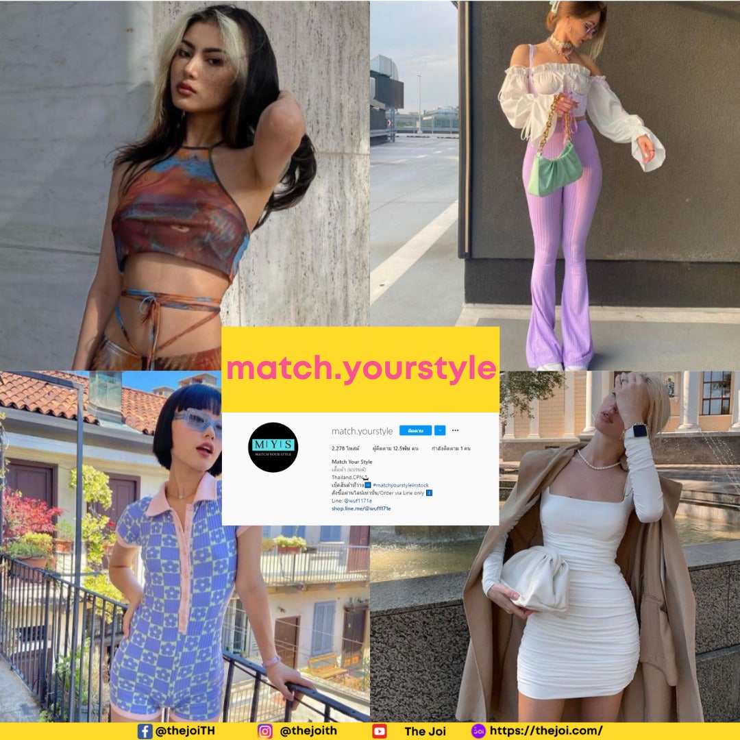 Naomi Template Th Joi Instagram 11
