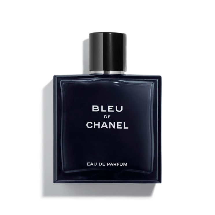 bleu de chanel eau de parfum spray 3 4fl oz packshot default 107360 8848377380894