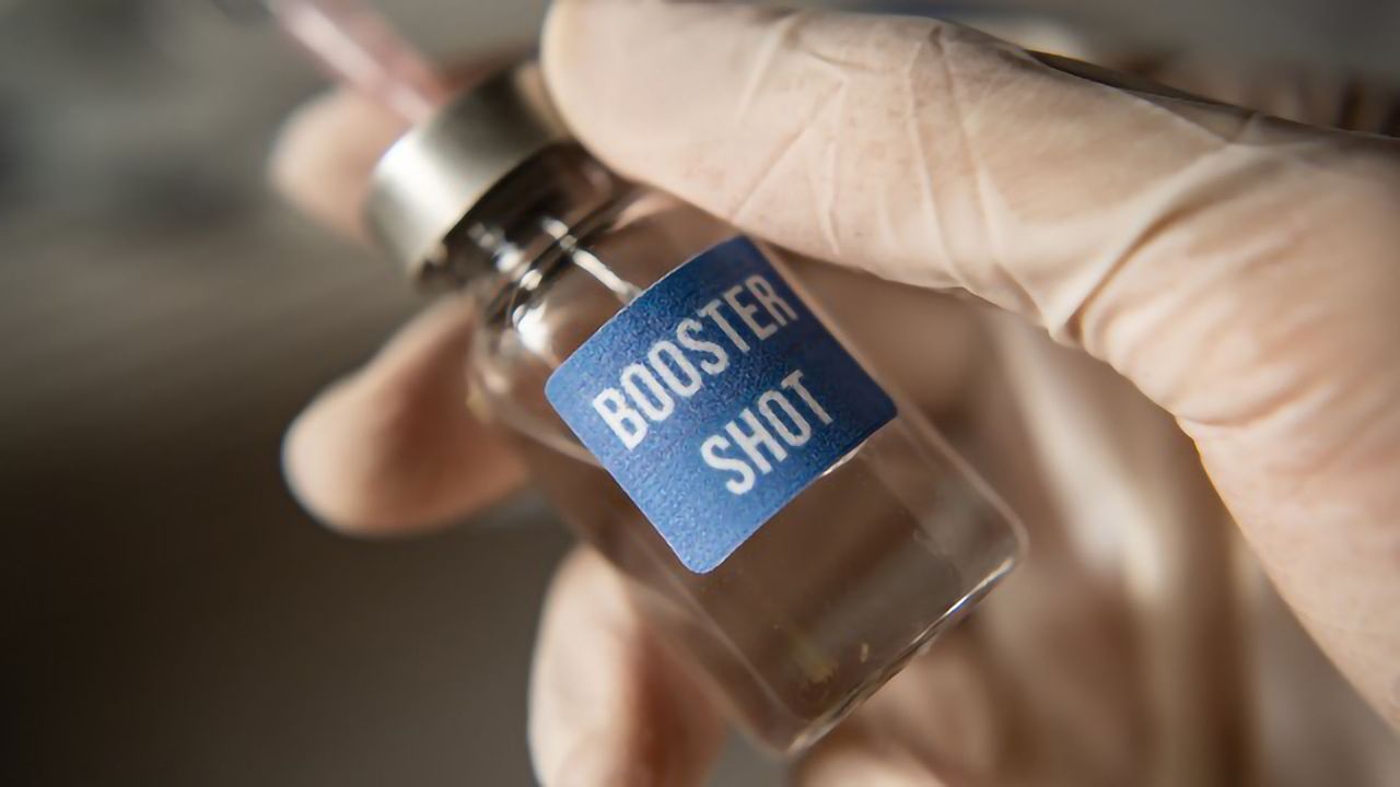 vaccine booster shots 353537 1280x720 1