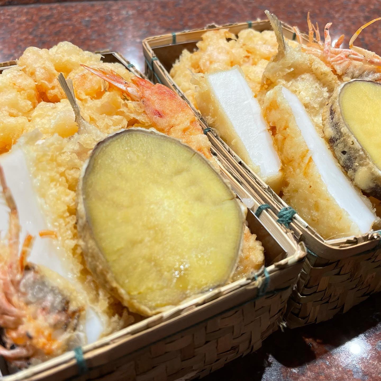 sushi kanda