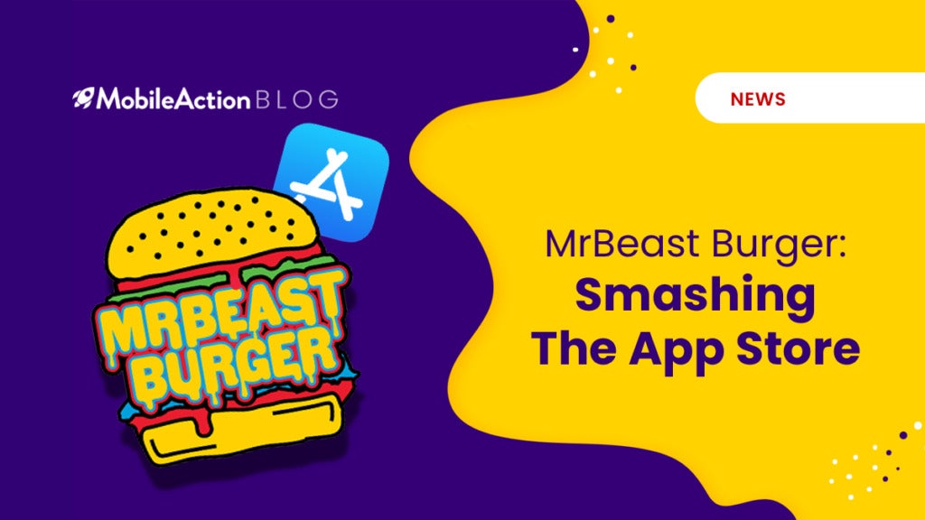 mrbeast burger app