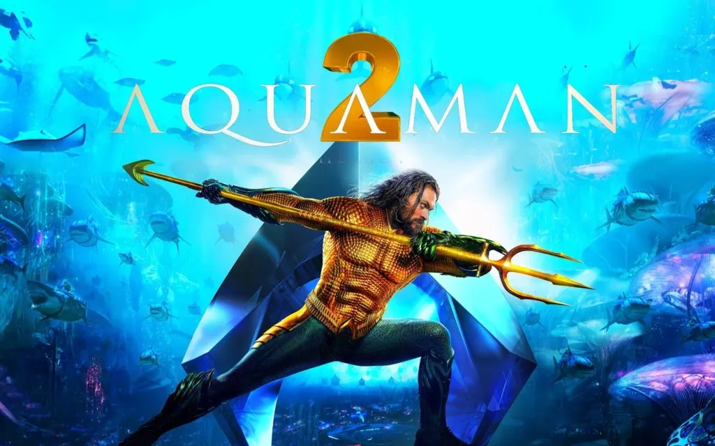 Aquaman-2-and-the-lost-kingdom-Plot-and-Trailer