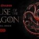 Hbo เปิดวาร์ป 9 นักแสดงนำซีรีส์ “House Of The Dragon” พร้อมเรื่องย่อ