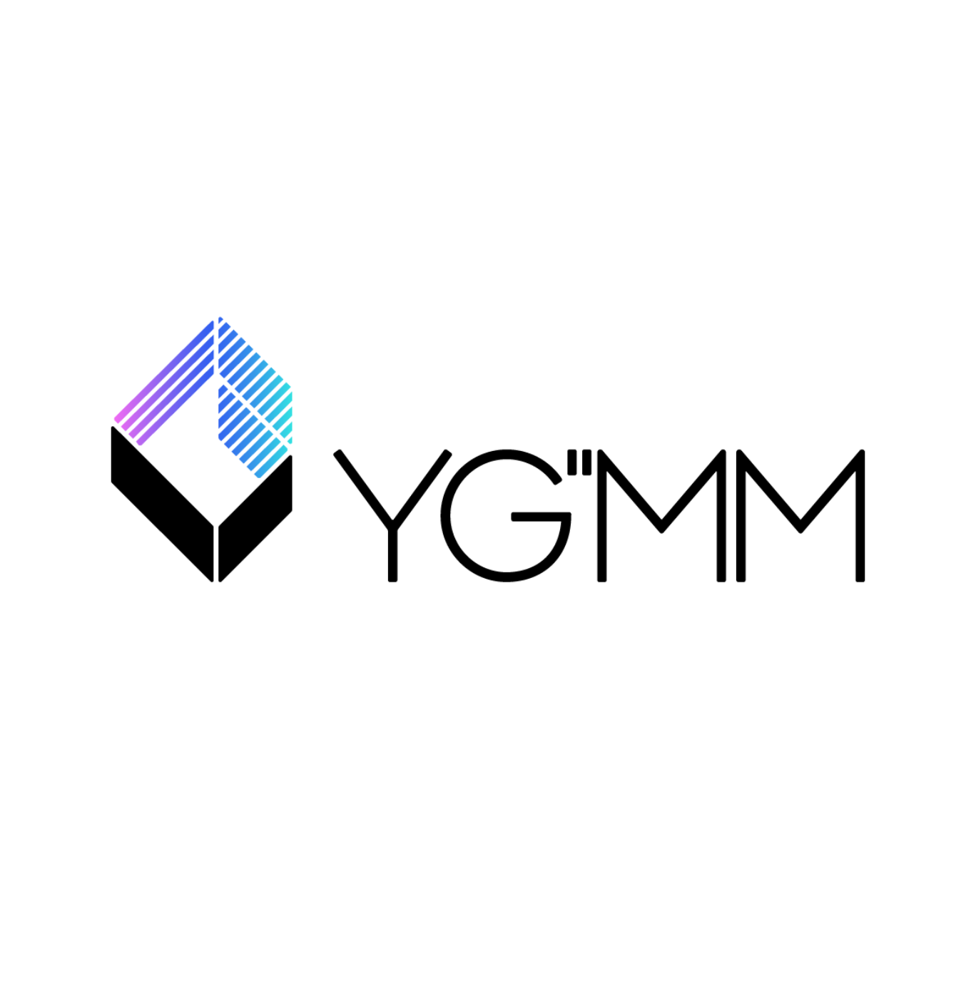 YGMM ค้นหาเด็กฝึกไอดอล