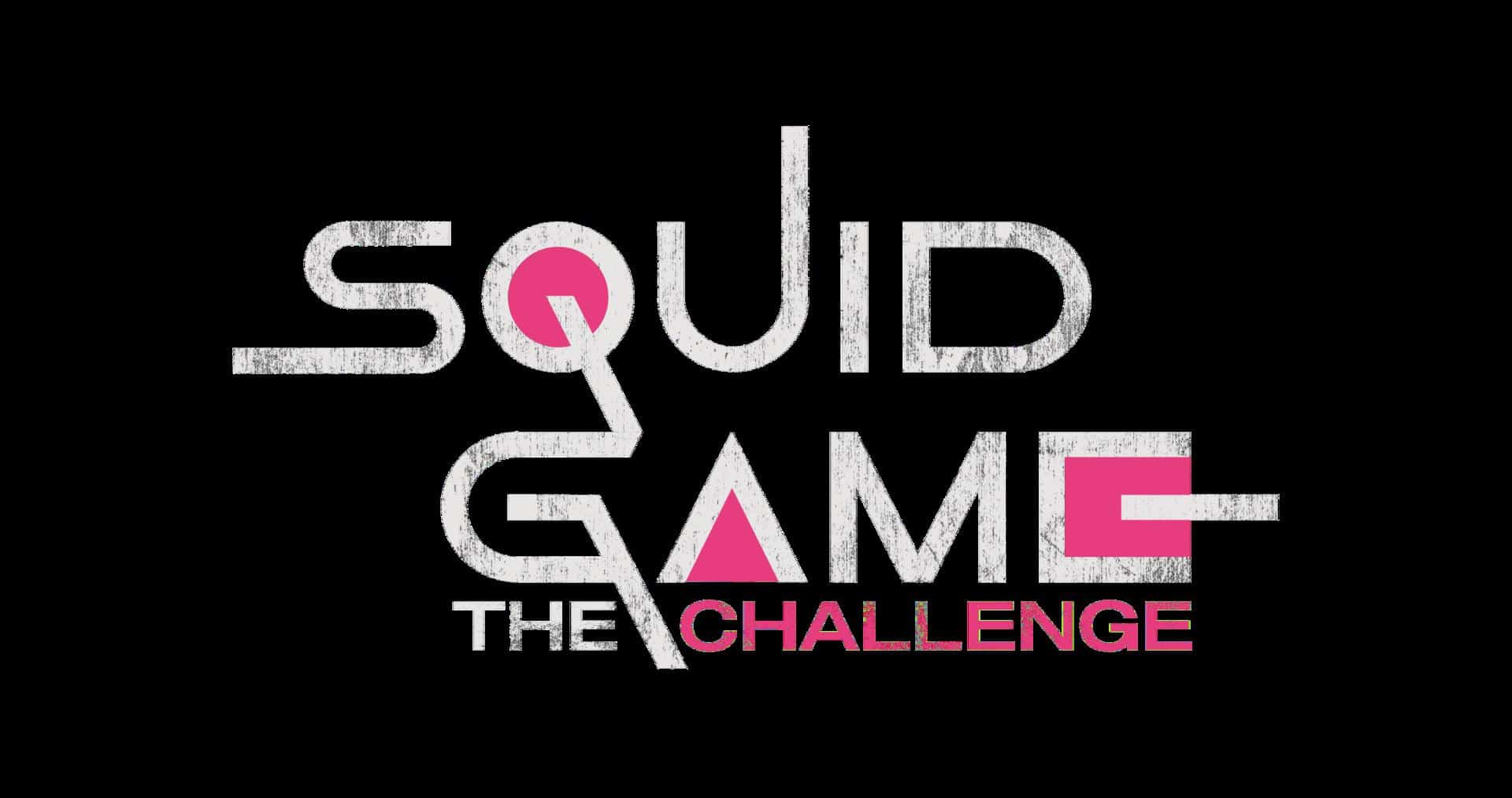 Squid Game The Challenge เรียลลิตี้โชว์ Netflix