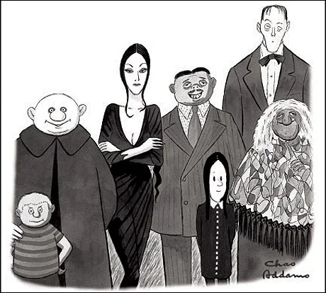 Addams_Family_sketch_Charles_Addams (1)