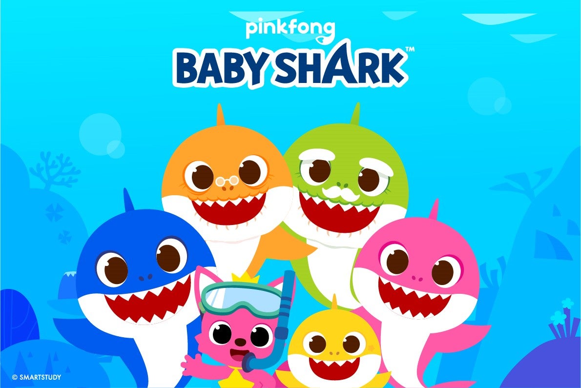 เพลง Baby Shark ถูกใช้เป็นเครื่องมือทรมานนักโทษในรัฐโอกลาโฮมาของสหรัฐฯ
