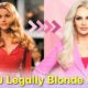 ทำความรู้จักสาว Legally Blonde ตัวจริง แคทลีน มาร์ติเนซ (Kathleen Martinez) สวย เก่ง รวย และเผ็ดเวอร์!