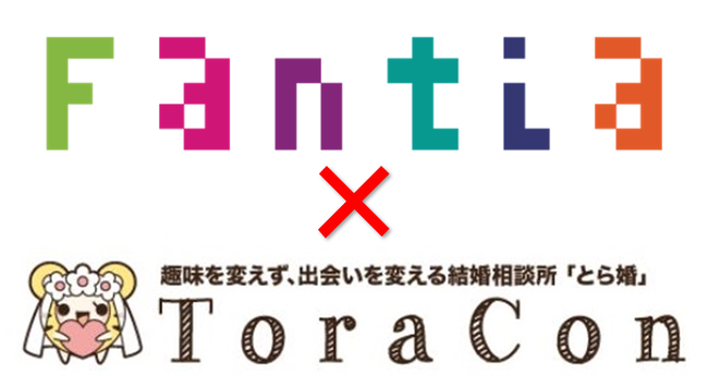บริษัทผู้สร้าง Toranoana Co., Ltd.
