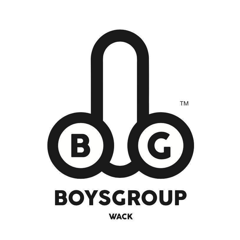 boysgroup wack ญี่ปุ่น