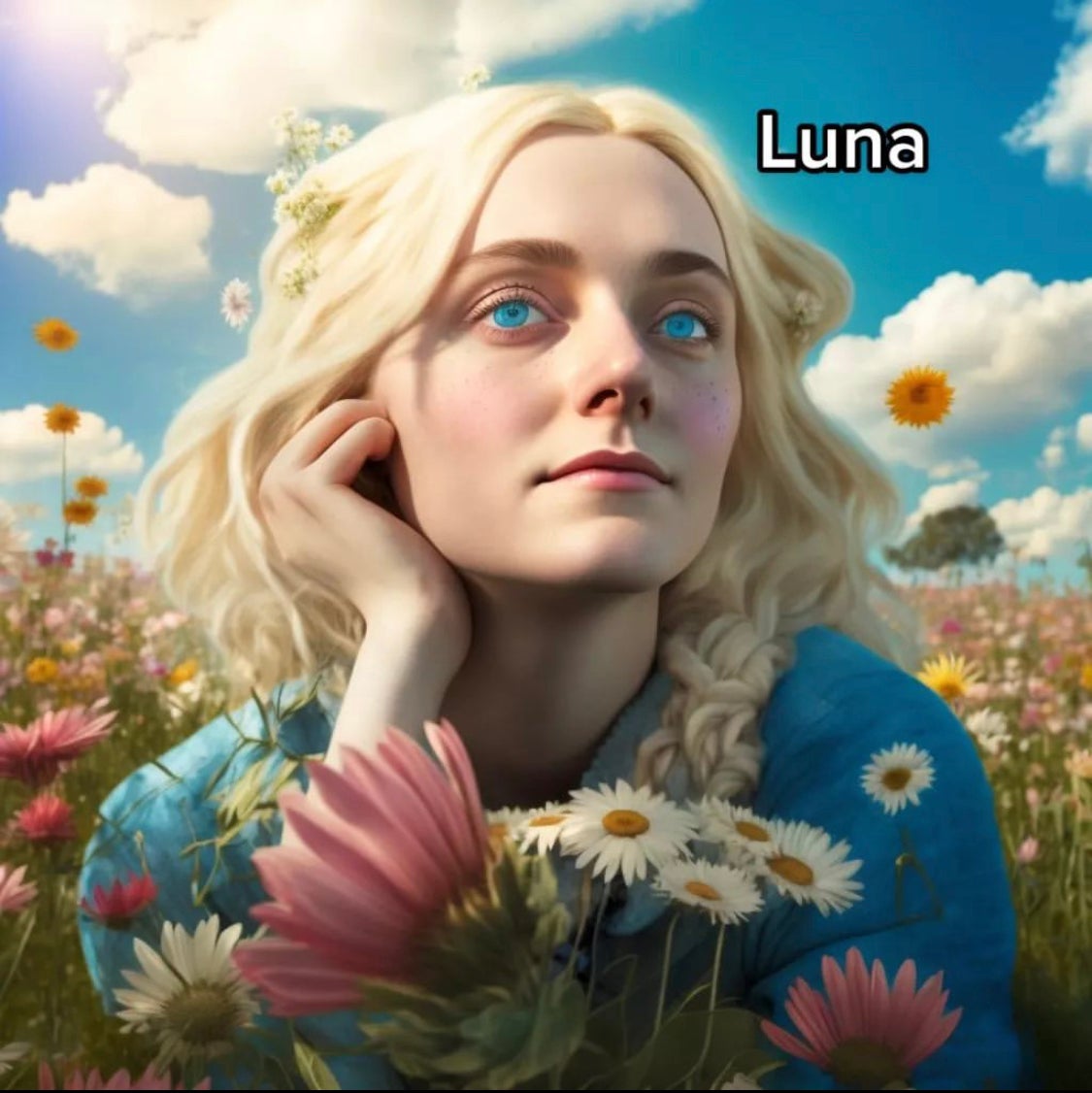 Luna 2043