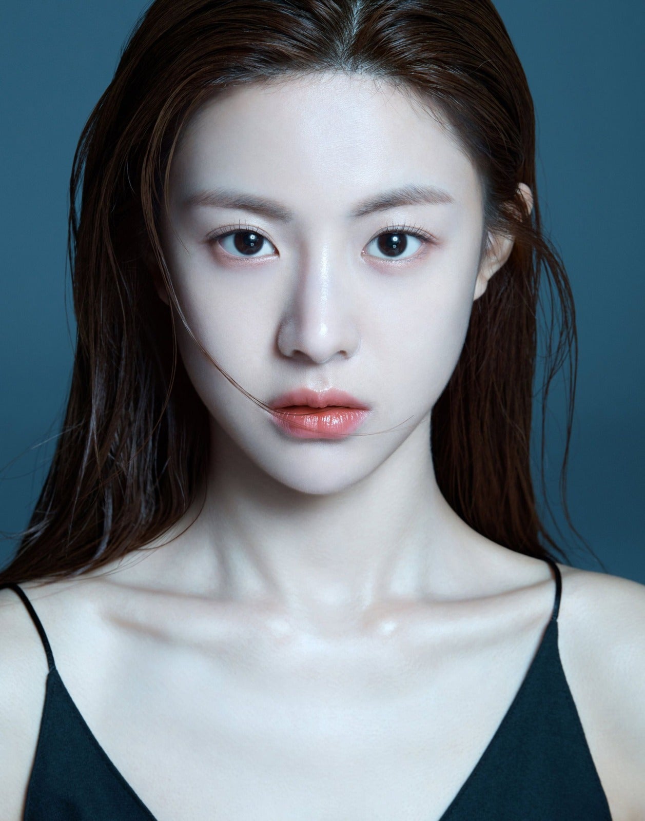 ดารา นักแสดงเกาหลี สวยที่สุด ศัลยกรรม