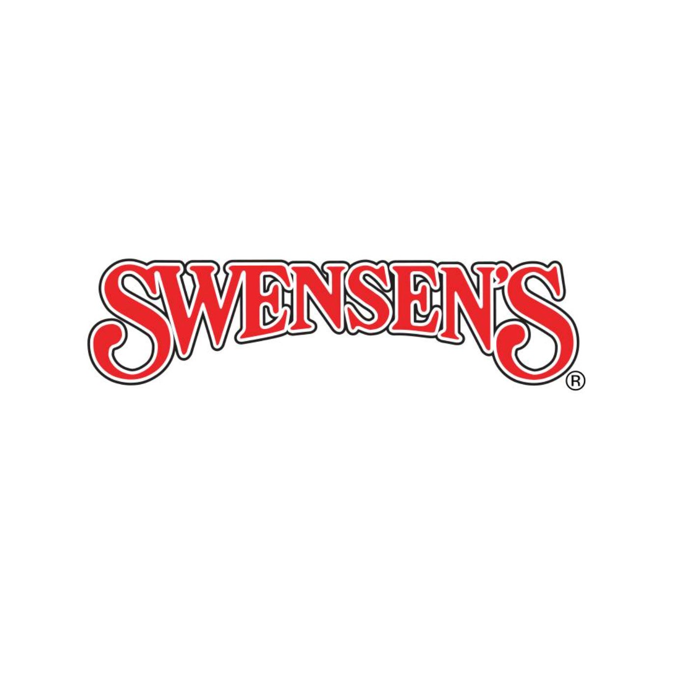 ไอศกรีมไก่ไหว้เจ้า ตรุษจีน ไอศกรีมไก่ทอด Swensen's