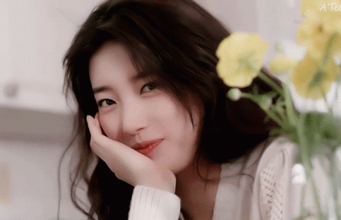 ดารา นักแสดงเกาหลี สวยที่สุด ศัลยกรรม