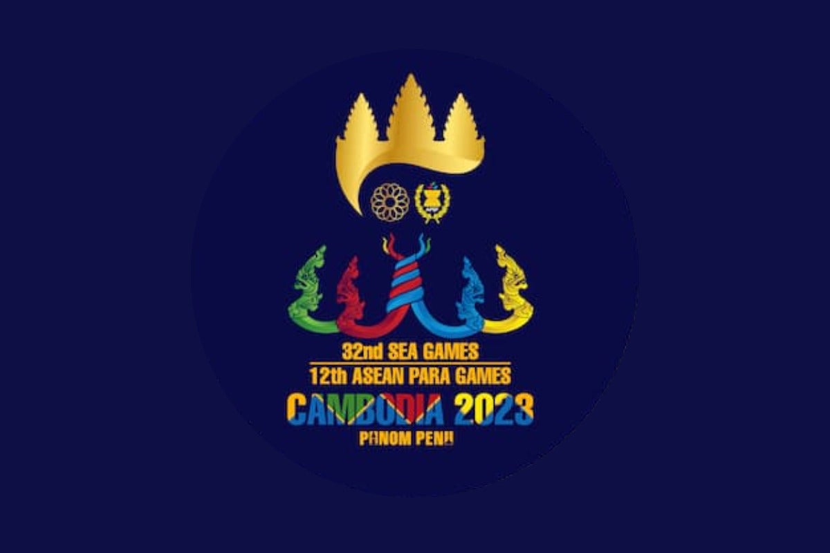 Cambodia-Sea-Games_Thumbnail