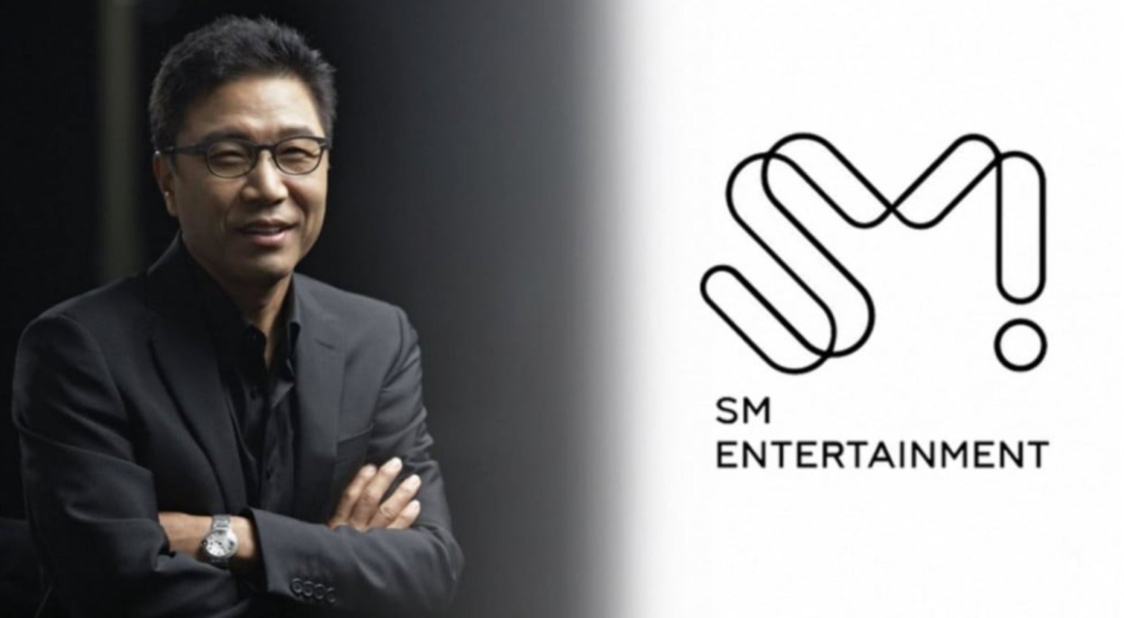 HYBE ซื้อหุ้น 14.8% จาก “อีซูมาน” เตรียมขึ้นเป็นผู้ถือหุ้นรายใหญ่ที่สุดของ SM Entertainment