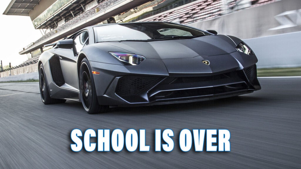 Lamborghini-Aventador-SV-School-1024x576