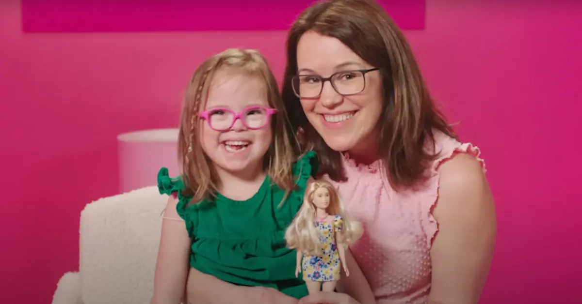 barbie down syndrome dolls 3