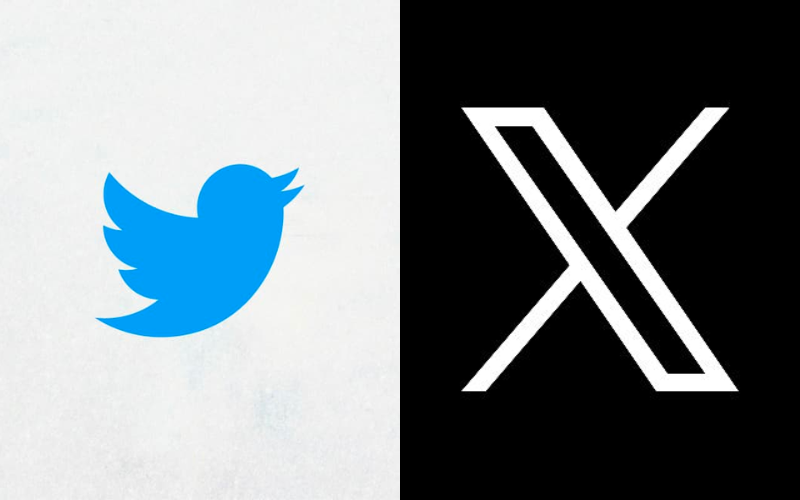 ทวิตเตอร์เปลี่ยนชื่อเป็น x japan ไม่ได้