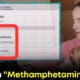 ปก ตั้งชื่อลูก Methamphetamine Rules