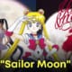 เจนนี่ Blackpink ภาพปกเพลง You &Amp; Me เซเลอร์มูน Sailor Moon