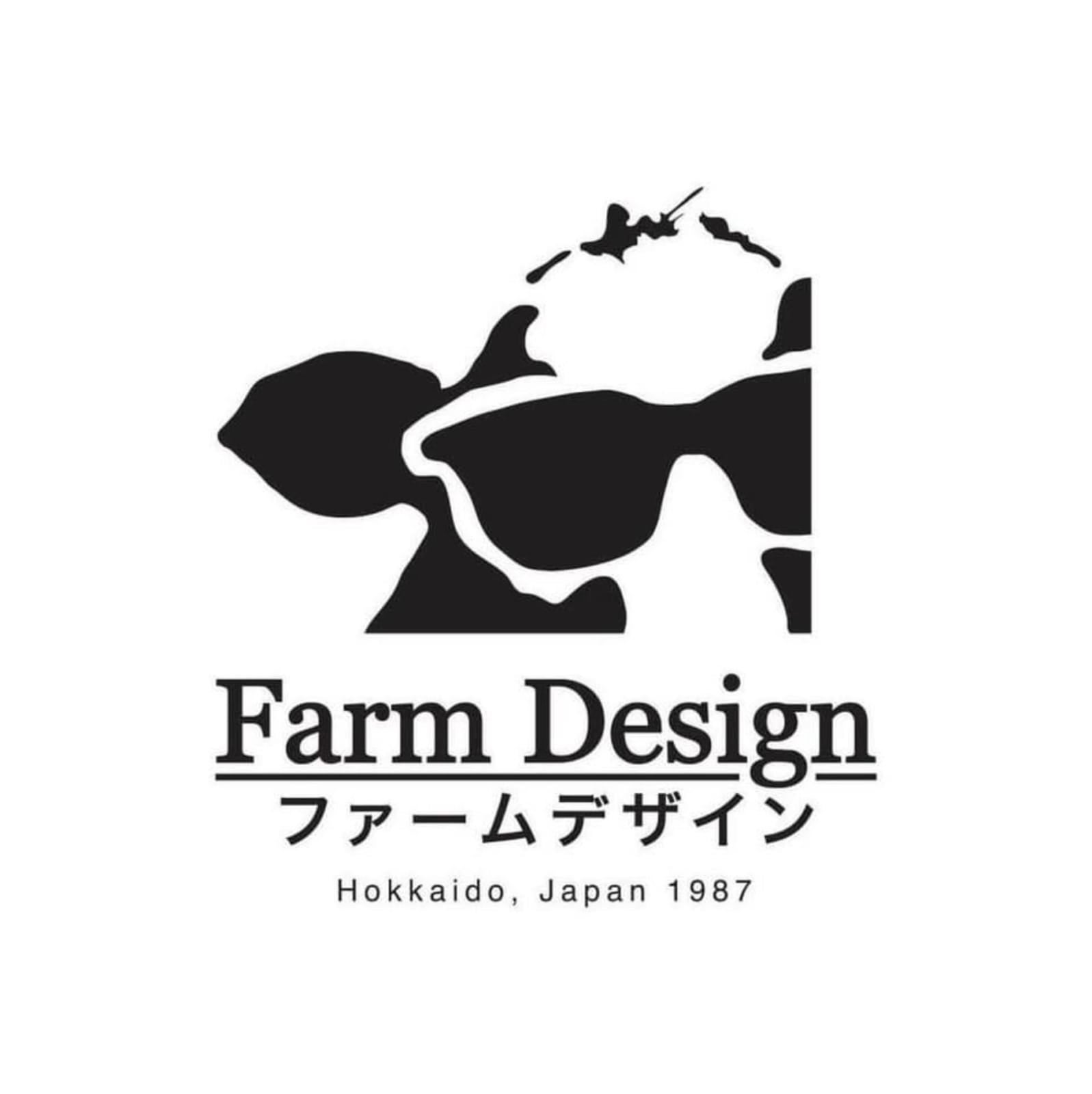Farm Design Thailand ประกาศปิดกิจการในไทยทุกสาขา