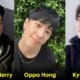 ปก 7 Youtuber เกาหลีที่ดังในไทย