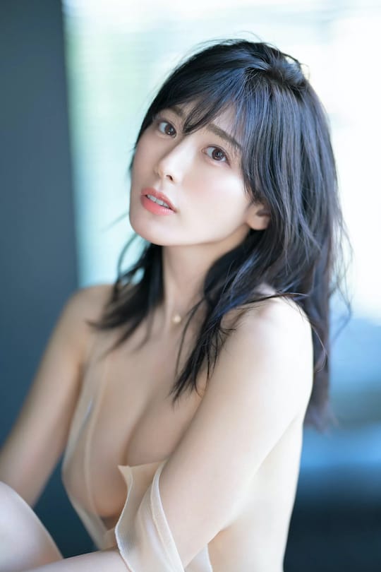 Satomi Kaneko