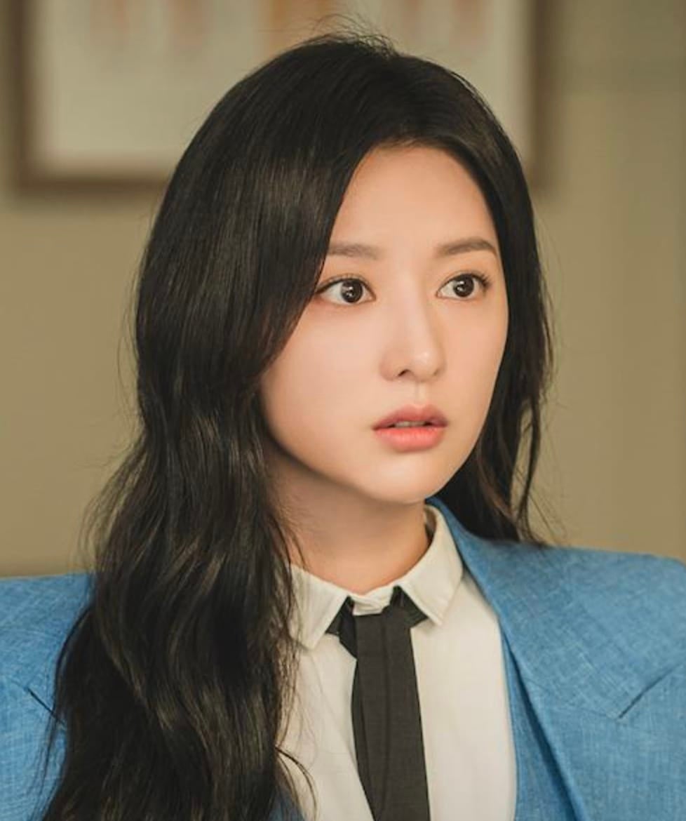 นักแสดงเกาหลี ชื่อเสียง มีนาคม 2024
