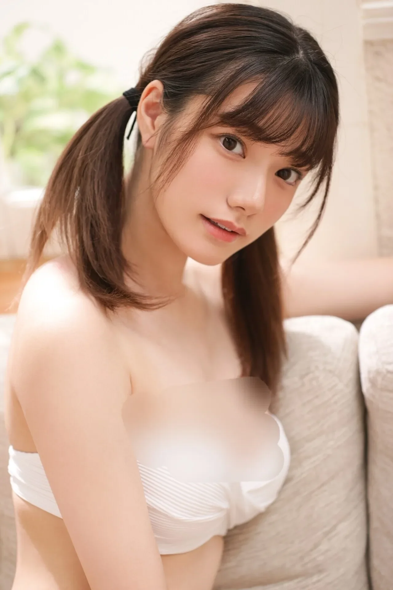 เรนะ มิยาชิตะ Rena Miyashita นางเอก Av ญี่ปุ่น มาไทย