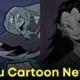 Jujutsu Kaisen กลายเป็น Cartoon Network