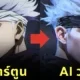 เมื่อ Ai เนรมิตภาพตัวละคร &Quot;Jujutsu Kaisen มหาเวทย์ผนึกมาร&Quot; ให้กลายเป็นเวอร์ชันหนัง Dark Fantasy