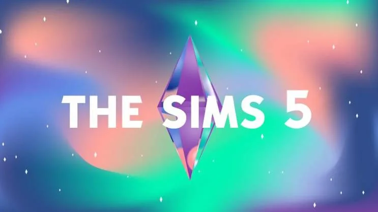 แฟนเกมรอเก้อ! &Quot;Ea&Quot; ประกาศยกเลิกการผลิต &Quot;The Sims 5&Quot; แล้วหันมาเน้นการพัฒนา &Quot;The Sims 4&Quot; แทน