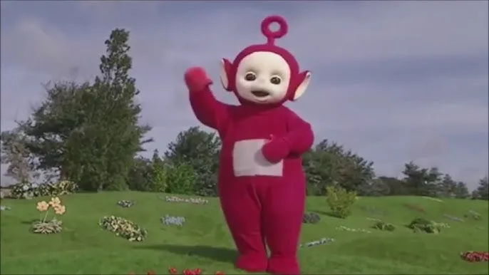 เผยเรื่องจริงสุดดาร์กของ &Quot;เทเลทับบีส์ (Teletubbies)&Quot; ที่ใครได้รู้แล้วจะมองการ์ตูนเรื่องนี้ไม่เหมือนเดิมอีกต่อไป!