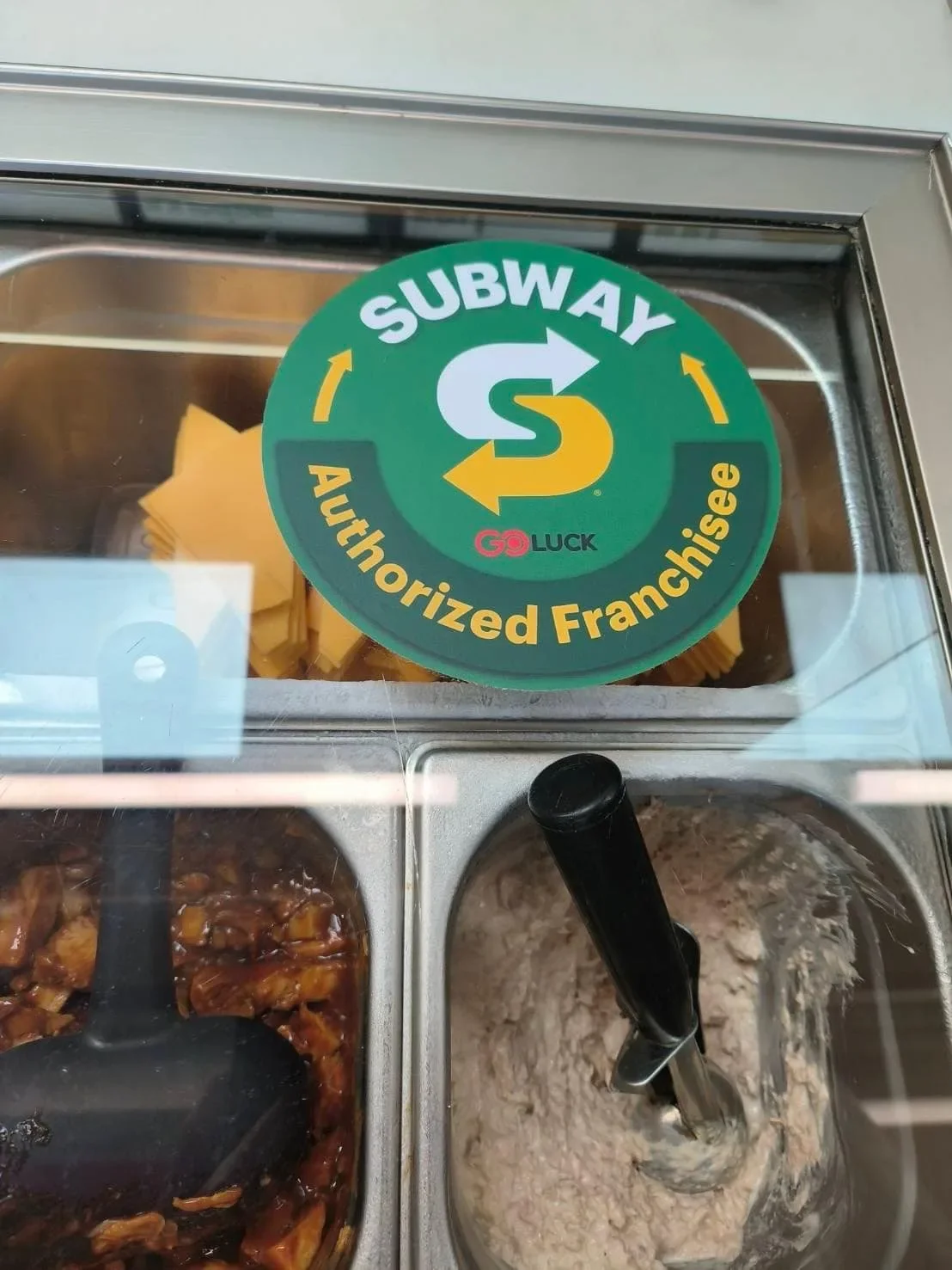 ว้าวุ่น! เมื่อ &Quot;Subway Thailand&Quot; ออกมาเปิดรายชื่อสาขาจริงและสาขาที่ถูกยกเลิกสิทธิ์แฟรนไชส์ ให้ผู้บริโภคไปเช็คก่อนซื้อกินเอง