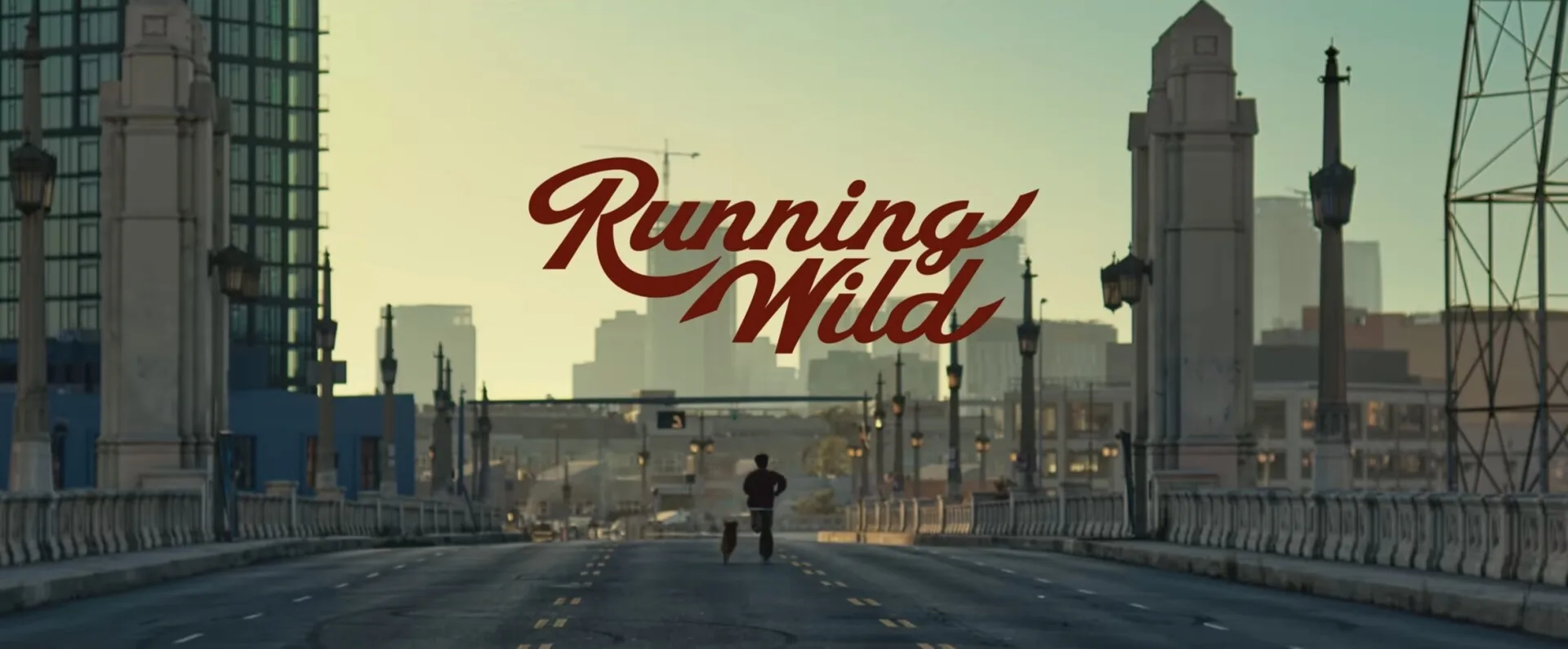 Mv เพลง Running Wild อัลบั้ม Happy จิน Bts