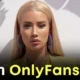 "อิ๊กกี้ อาซาเลีย (Iggy Azalea)" แร็ปเปอร์สาวชาวออสซี่ เผยเหตุผลที่เลิกทำ OnlyFans แม้ว่าจะทำเงินได้เดือนละ 315 ล้านบาท