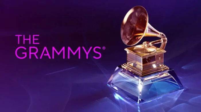 พาส่อง 11 ชุดที่แปลกที่สุดในงานประกาศผลรางวัล "Grammy Awards 2025" โดยการจัดอันดับของ "NationalWorld"