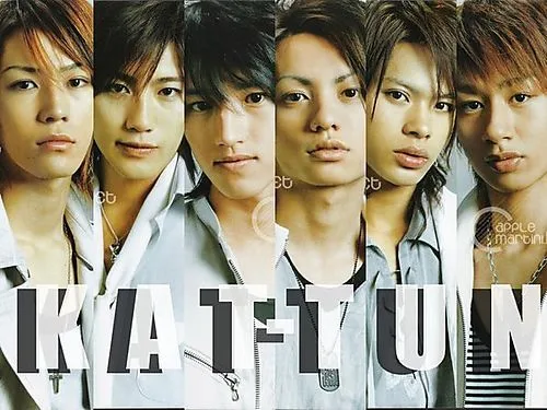 แฟนคลับทั่วโลกเศร้า! "KAT-TUN" ประกาศยุบวงวันที่ 31 มีนาคมนี้ หลังมอบความสุขผ่านเสียงเพลงมานาน 25 ปี