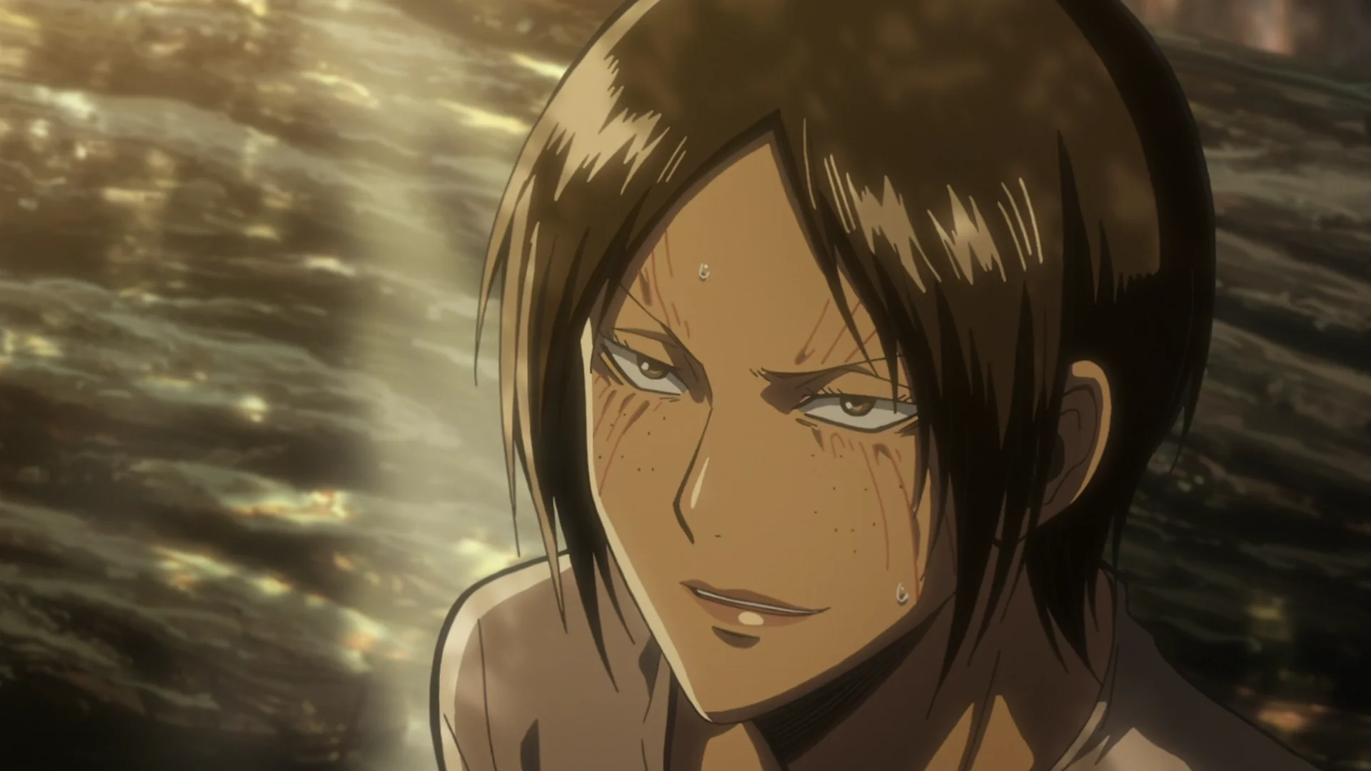 เผย 20 อันดับตัวละครที่คนไม่ชอบมากที่สุดใน "Attack on Titan ฝ่าพิภพไททัน" โดย "CBR"