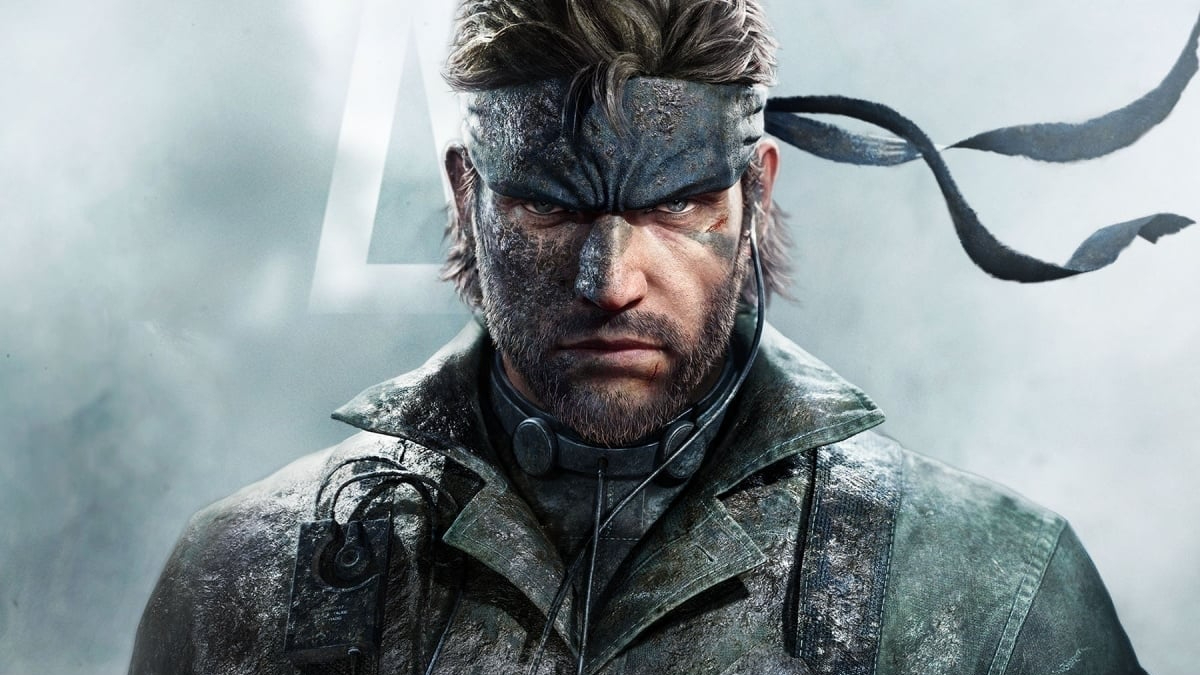 20 อันดับตัวละครชายจากวิดีโอเกมที่หล่อที่สุดตลอดกาล โดย "Ranker"