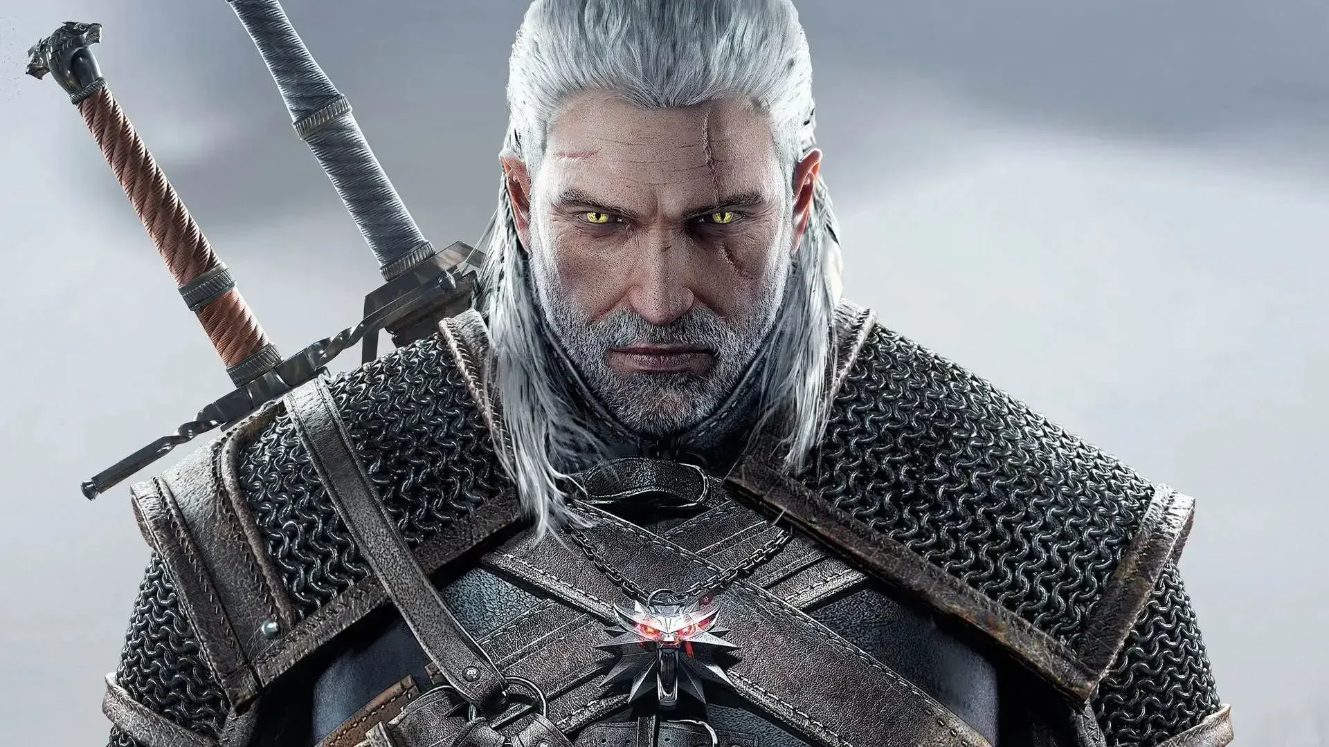 20 อันดับตัวละครชายจากวิดีโอเกมที่หล่อที่สุดตลอดกาล โดย "Ranker"