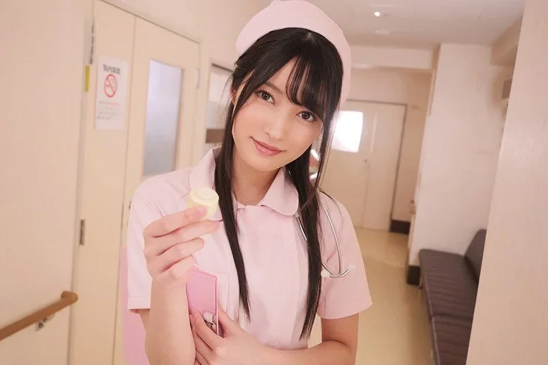 วันนี้ที่แฟน ๆ รอคอย! "อิโยนะ ฟูจิอิ (Iyona Fujii)" ประกาศคัมแบ็ควงการ AV หลังเงียบหายไปนาเกือบหนึ่งปีครึ่ง