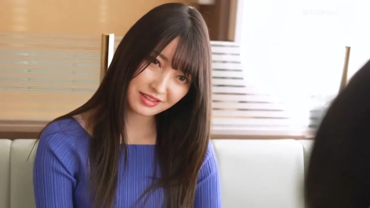วันนี้ที่แฟน ๆ รอคอย! "อิโยนะ ฟูจิอิ (Iyona Fujii)" ประกาศคัมแบ็ควงการ AV หลังเงียบหายไปนาเกือบหนึ่งปีครึ่ง