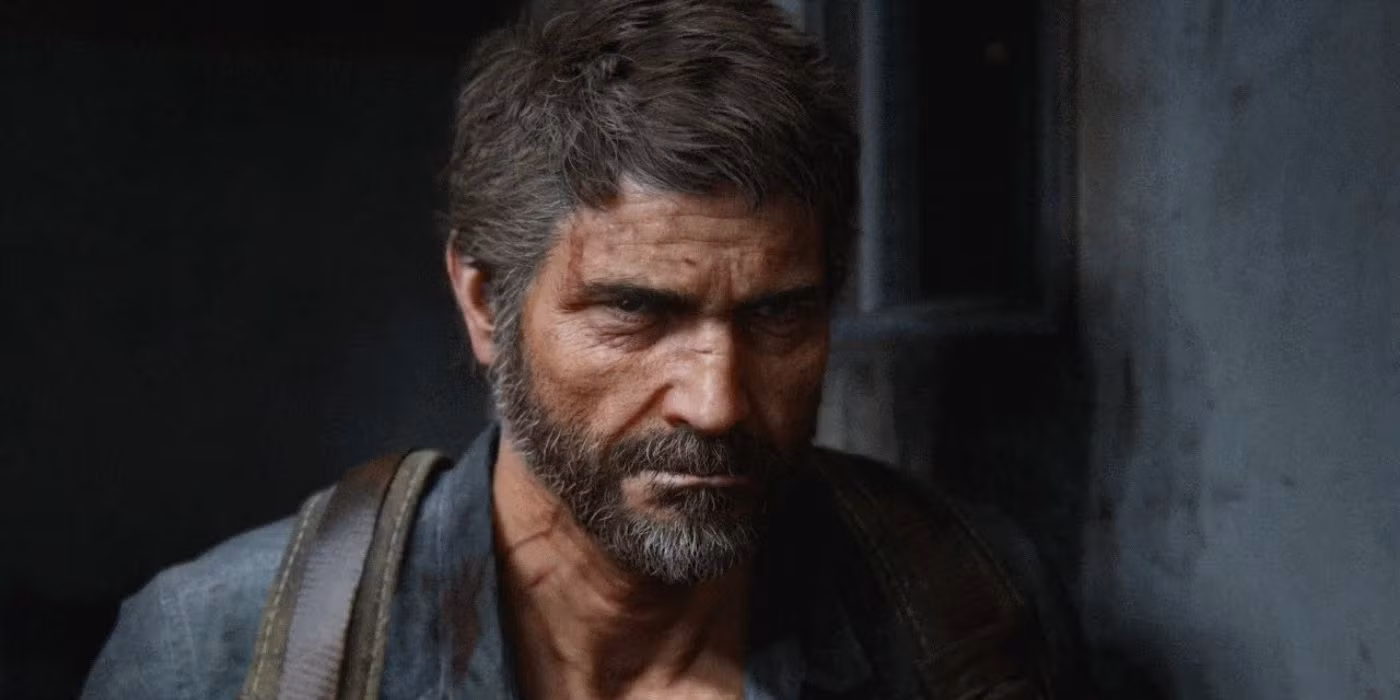 20 อันดับตัวละครชายจากวิดีโอเกมที่หล่อที่สุดตลอดกาล โดย "Ranker"