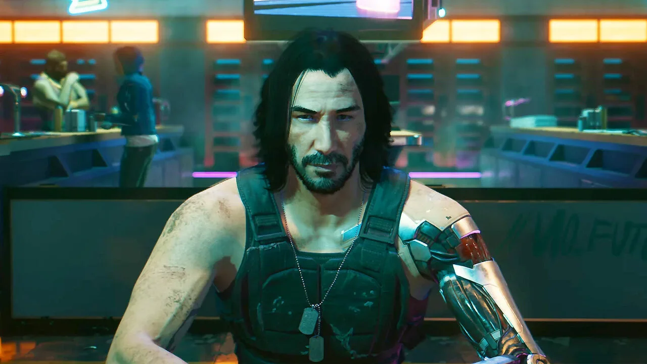 20 อันดับตัวละครชายจากวิดีโอเกมที่หล่อที่สุดตลอดกาล โดย "Ranker"
