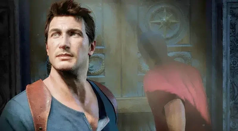 20 อันดับตัวละครชายจากวิดีโอเกมที่หล่อที่สุดตลอดกาล โดย "Ranker"
