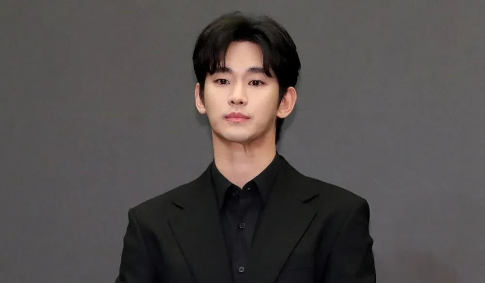 ทีมกฎหมาย "คิมซูฮยอน (Kim Soo-hyun)" เตรียมฟ้องชาวเน็ตทั่วโลกที่ปล่อยข้อมูลอันเป็นเท็จ ทำให้พระเอกชื่อดังเสื่อมเสีย